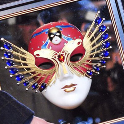 Титулованные создатели