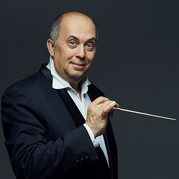 Сергей Иньков