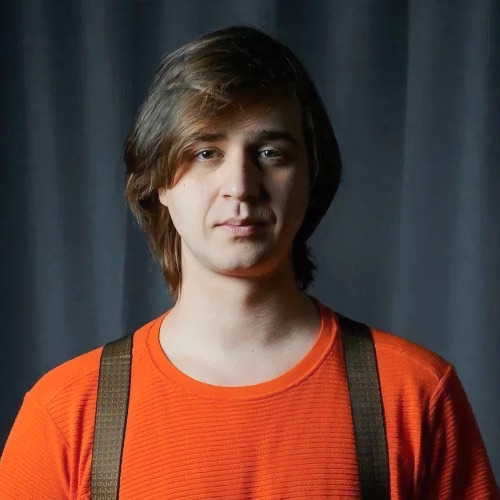 Нияз Оспанбаев