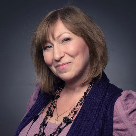 Наталья Улейская